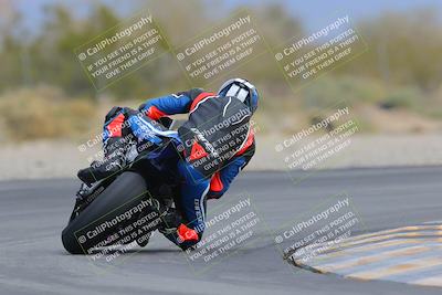 media/Mar-11-2023-SoCal Trackdays (Sat) [[bae20d96b2]]/Turn 2 Backside (1150am)/